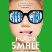 Geek Girl