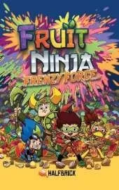Fruit Ninja: Frenzy Force