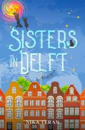 Sisters in Delft