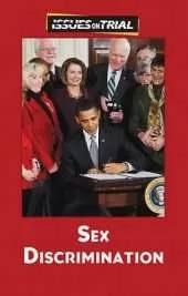 Sex Discrimination