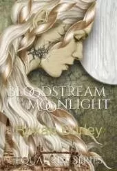 Bloodstream of Moonlight