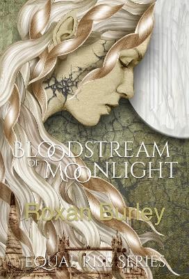 Bloodstream of Moonlight