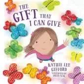 The Gift That I Can Give