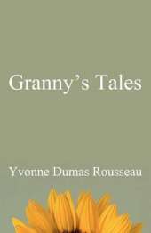 Granny's Tales