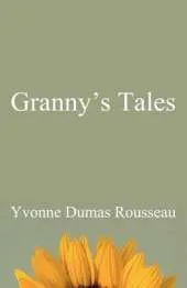 Granny's Tales