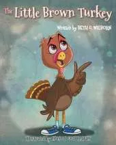 The Little Brown Turkey