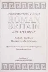 Roman Britain