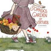Sophia's Garden of Virtues