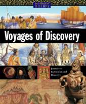 Voyages of Discovery