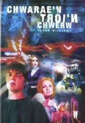 Chwarae'n Troi'n Chwerw