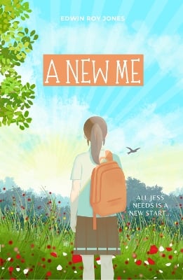 A New Me