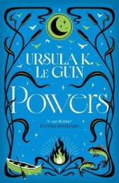 Powers