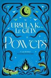 Powers