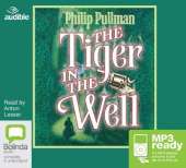The Tiger in the Well