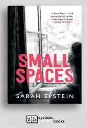 Small Spaces
