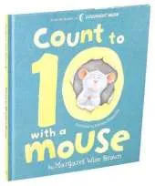 Count to 10 with a Mouse