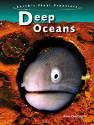 Deep Oceans