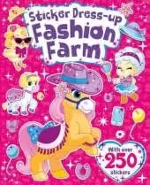 Farm