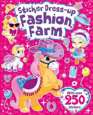 Farm