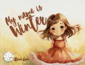 My Name is Winter