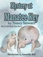 Mystery at Manatee Key