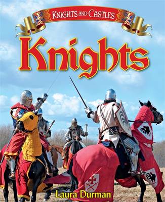 Knights and Castles: Knights