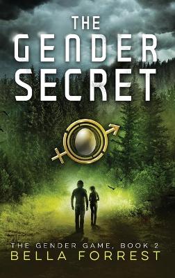 The Gender Game 2: The Gender Secret