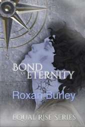 Bond of Eternity