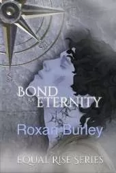 Bond of Eternity