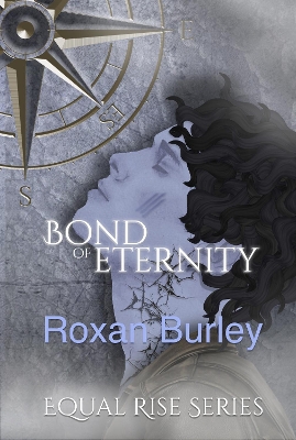 Bond of Eternity