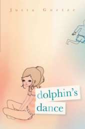 Dolphin's Dance
