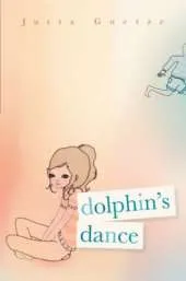 Dolphin's Dance