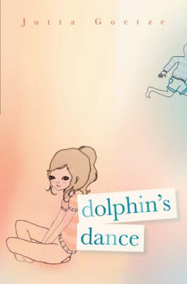 Dolphin's Dance