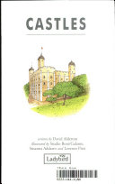 Castles