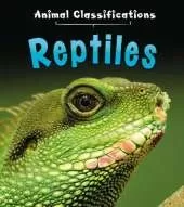 Reptiles