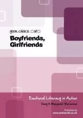 Boyfriends, Girlfriends Programme