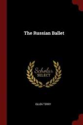The Russian Ballet