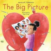 The Big Picture