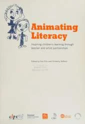 Animating Literacy