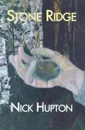 Stone Ridge Volume 2