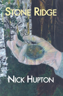 Stone Ridge Volume 2