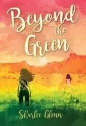 Beyond the Green