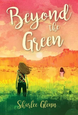 Beyond the Green