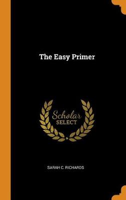 The Easy Primer
