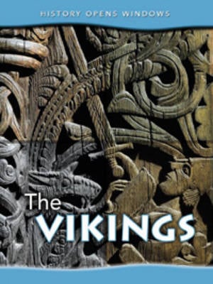 The Vikings