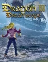 Dragon III: Dreamscape