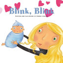 Blink, Blink