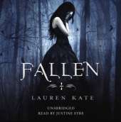 Fallen
