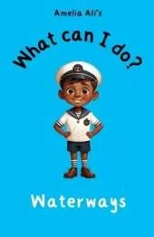 What can I do?: Waterways