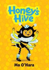 Honey's Hive